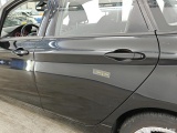  Bmw  Serie 2 BMW 2 Serie Active Tourer 218i High Executive 5d #51