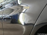  Bmw  Serie 2 BMW 2 Serie Active Tourer 218i High Executive 5d #52