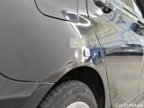  Bmw  Serie 2 BMW 2 Serie Active Tourer 218i High Executive 5d #72