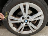  Bmw  Serie 2 BMW 2 Serie Active Tourer 218i High Executive 5d #67