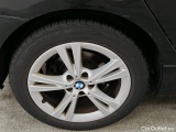  Bmw  Serie 2 BMW 2 Serie Active Tourer 218i High Executive 5d #68