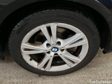  Bmw  Serie 2 BMW 2 Serie Active Tourer 218i High Executive 5d #66