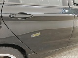  Bmw  Serie 2 BMW 2 Serie Active Tourer 218i High Executive 5d #74