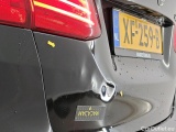  Bmw  Serie 2 BMW 2 Serie Active Tourer 218i High Executive 5d #87