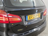  Bmw  Serie 2 BMW 2 Serie Active Tourer 218i High Executive 5d #89