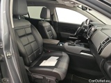C5 Aircross
