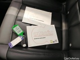 C5 Aircross