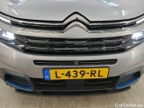 C5 Aircross