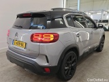 C5 Aircross
