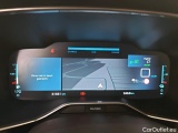  Citroen  C5 Aircross Citroën  Hybrid 225 e-EAT8 Business Plus 5d #7