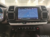  Citroen  C5 Aircross Citroën  Hybrid 225 e-EAT8 Business Plus 5d #8