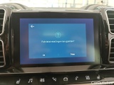  Citroen  C5 Aircross Citroën  Hybrid 225 e-EAT8 Business Plus 5d #9
