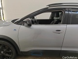  Citroen  C5 Aircross Citroën  Hybrid 225 e-EAT8 Business Plus 5d #14