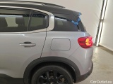  Citroen  C5 Aircross Citroën  Hybrid 225 e-EAT8 Business Plus 5d #13