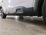  Citroen  C5 Aircross Citroën  Hybrid 225 e-EAT8 Business Plus 5d #15