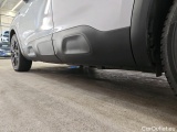  Citroen  C5 Aircross Citroën  Hybrid 225 e-EAT8 Business Plus 5d #17