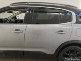  Citroen  C5 Aircross Citroën  Hybrid 225 e-EAT8 Business Plus 5d #18