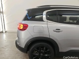  Citroen  C5 Aircross Citroën  Hybrid 225 e-EAT8 Business Plus 5d #19