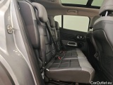  Citroen  C5 Aircross Citroën  Hybrid 225 e-EAT8 Business Plus 5d #22