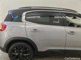  Citroen  C5 Aircross Citroën  Hybrid 225 e-EAT8 Business Plus 5d #29
