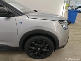  Citroen  C5 Aircross Citroën  Hybrid 225 e-EAT8 Business Plus 5d #28