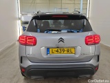  Citroen  C5 Aircross Citroën  Hybrid 225 e-EAT8 Business Plus 5d #32