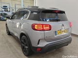  Citroen  C5 Aircross Citroën  Hybrid 225 e-EAT8 Business Plus 5d #31
