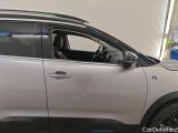  Citroen  C5 Aircross Citroën  Hybrid 225 e-EAT8 Business Plus 5d #30
