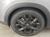  Citroen  C5 Aircross Citroën  Hybrid 225 e-EAT8 Business Plus 5d #33