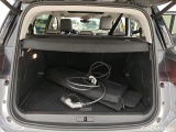  Citroen  C5 Aircross Citroën  Hybrid 225 e-EAT8 Business Plus 5d #34