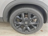  Citroen  C5 Aircross Citroën  Hybrid 225 e-EAT8 Business Plus 5d #38