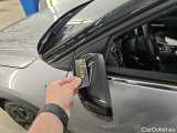  Citroen  C5 Aircross Citroën  Hybrid 225 e-EAT8 Business Plus 5d #40