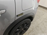  Citroen  C5 Aircross Citroën  Hybrid 225 e-EAT8 Business Plus 5d #42