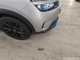  Citroen  C5 Aircross Citroën  Hybrid 225 e-EAT8 Business Plus 5d #49
