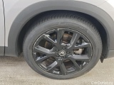  Citroen  C5 Aircross Citroën  Hybrid 225 e-EAT8 Business Plus 5d #53