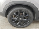  Citroen  C5 Aircross Citroën  Hybrid 225 e-EAT8 Business Plus 5d #54