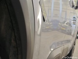  Citroen  C5 Aircross Citroën  Hybrid 225 e-EAT8 Business Plus 5d #58