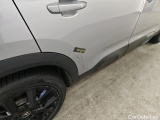  Citroen  C5 Aircross Citroën  Hybrid 225 e-EAT8 Business Plus 5d #59