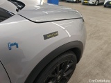  Citroen  C5 Aircross Citroën  Hybrid 225 e-EAT8 Business Plus 5d #63