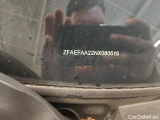  Fiat  500 Fiat e 24kWh Action 3d #6
