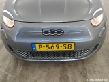 500