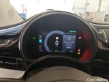  Fiat  500 Fiat e 24kWh Action 3d #7