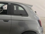  Fiat  500 Fiat e 24kWh Action 3d #8