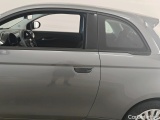  Fiat  500 Fiat e 24kWh Action 3d #9