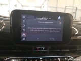  Fiat  500 Fiat e 24kWh Action 3d #10