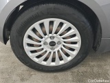  Fiat  500 Fiat e 24kWh Action 3d #12