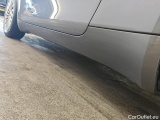  Fiat  500 Fiat e 24kWh Action 3d #13