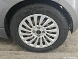  Fiat  500 Fiat e 24kWh Action 3d #14