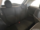  Fiat  500 Fiat e 24kWh Action 3d #18