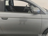  Fiat  500 Fiat e 24kWh Action 3d #17
